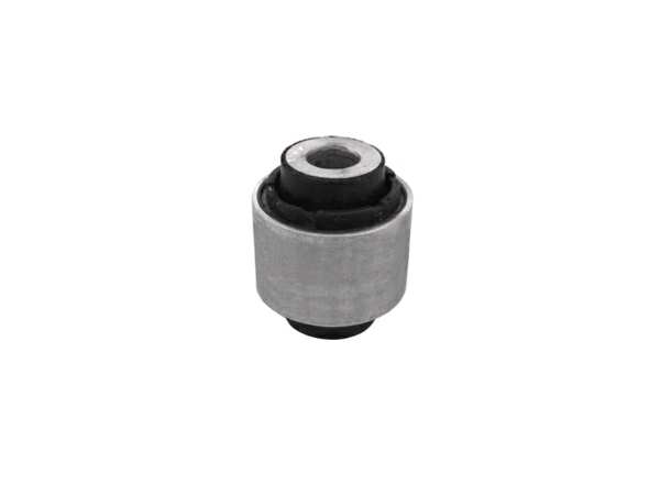 Suspension bushing